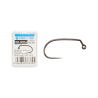 TMC 403BLJ H10 barbless | Le Peish 64