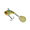 Leurre Illex Deracoup 21g | Le Peish 64