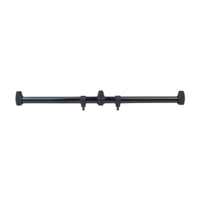 Buzz Bars 3 Cannes Extra Wide Fox | Le Peish 64