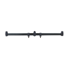 Buzz Bars 3 Cannes Extra Wide Fox | Le Peish 64