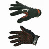 Gants RAGE Power Grip | Le Peish 64
