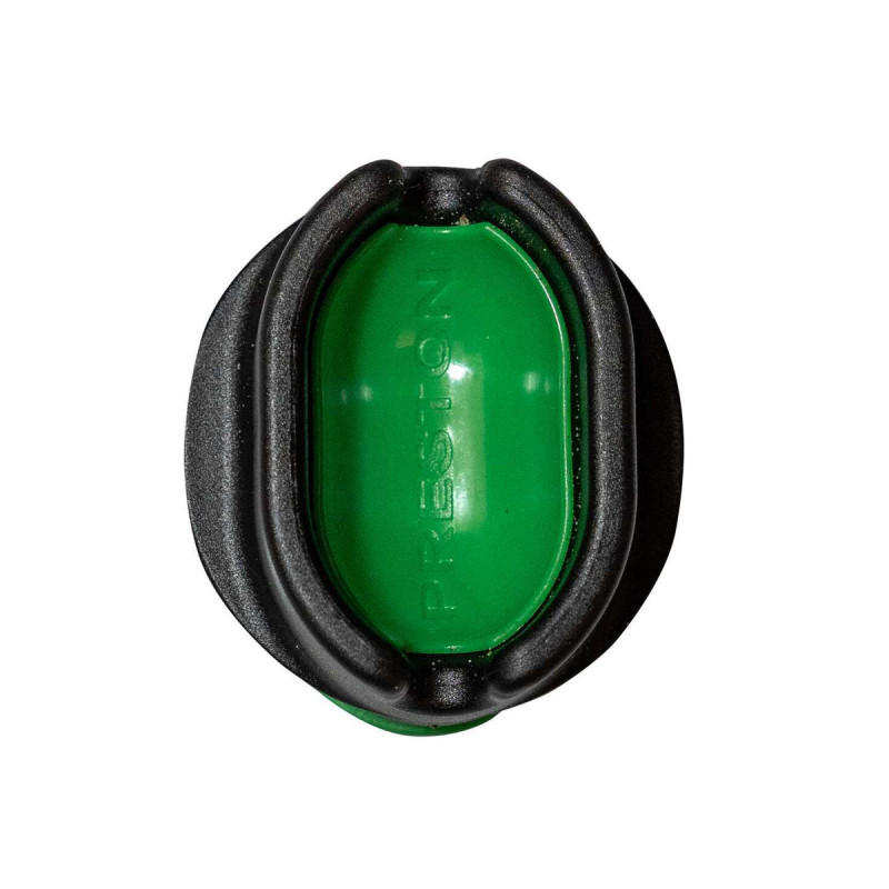 Moule Method Feeder Medium Matrix | Le Peish 64