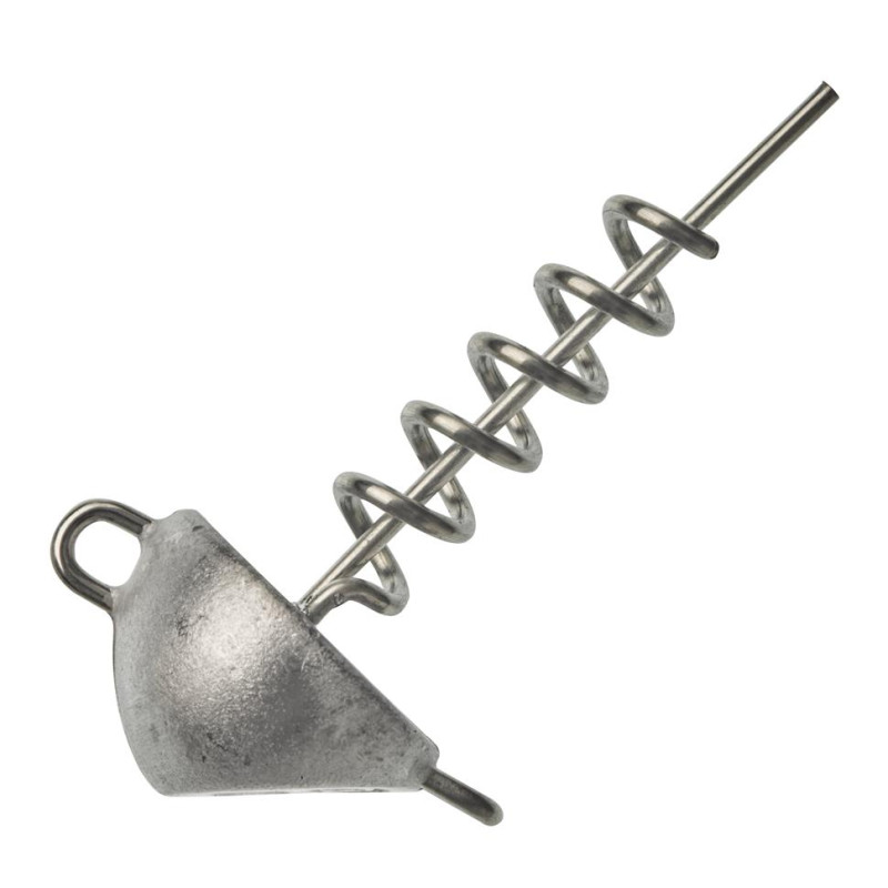 Illex Dexter Tip Up Head 20g | Le Peish 64