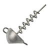 Illex Dexter Tip Up Head 20g | Le Peish 64