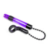 Slik Bobbin Violet Fox | Le Peish 64