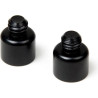 Slim Weights 2 x 5g Fox | Le Peish 64