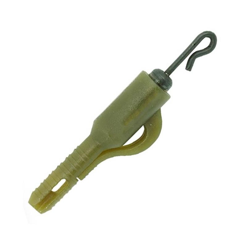 Lead Clip Quick Change Matrix | Le Peish 64