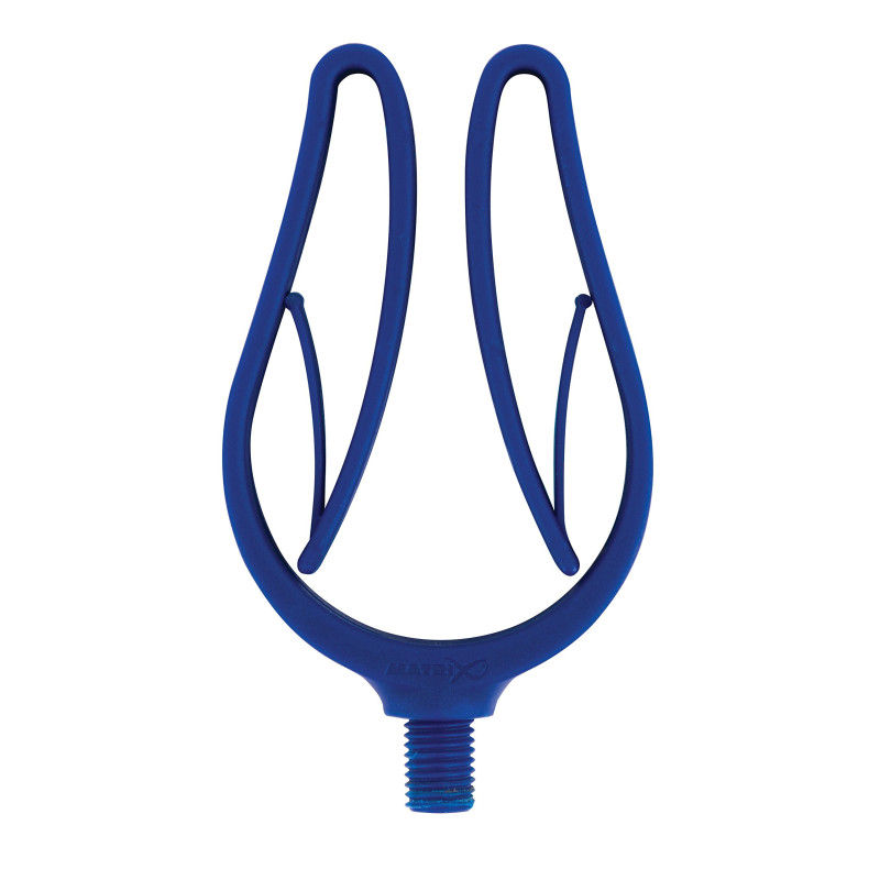 Support arrière Small Tulip Rest | Le Peish 64