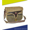 Musette Pezon & Michel Eaux Vives Source MM | Le Peish 64