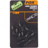 Swivels T.7 Fox | Le Peish 64