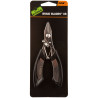Ciseaux Fox Edges Braid Blades XS | Le Peish 64