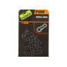 Micro Speed Links Fox | Le Peish 64