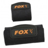 Bandes Néoprène Rod Lead Fox | Le Peish 64