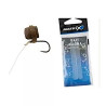 Bait Aligna Matrix | Le Peish 64