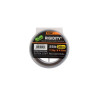 Rigidity Trans Khaki 25lb 30m | Le Peish 64