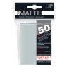 Protector Sleeves Matrix Standard | Le Peish 64