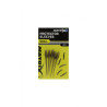 Horizon Protector Sleeves Small | Le Peish 64