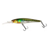 Illex Dowzvido 90 SP Bone | Le Peish 64
