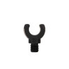 Medium Butt Grip Fox | Le Peish 64