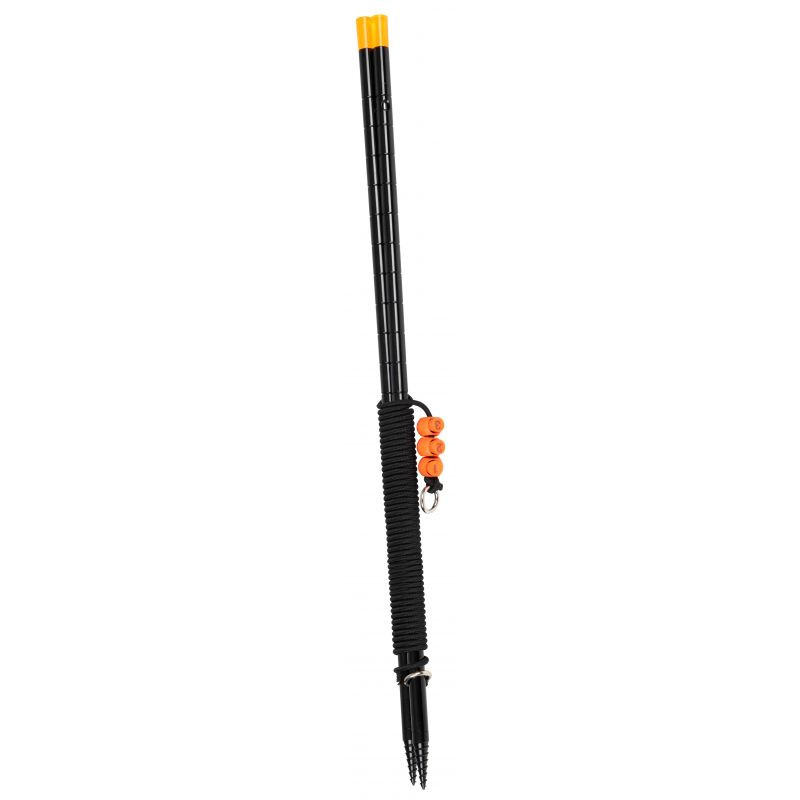 Fox Marker Sticks 60cm | Le Peish 64
