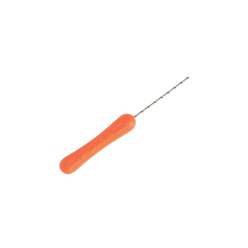 Micro Drill 1mm Fox | Le Peish 64