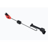 MK3 Swinger Red | Le Peish 64