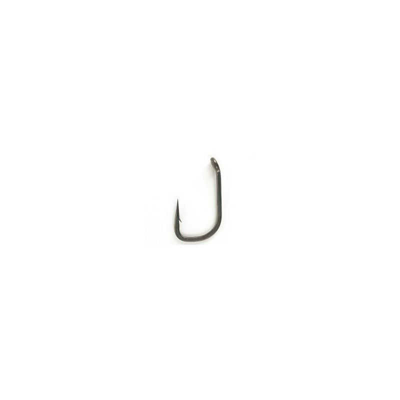 Fox Wide Gape Straight T2 | Le Peish 64