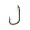 Fox Wide Gape Straight T2 | Le Peish 64