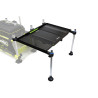 Desserte 3D Extending Side Tray Matrix | Le Peish 64