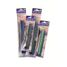 Original Slip Elastic Size 2 5m | Le Peish 64