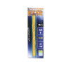 Original Slip Elastic 5m Size 3 | Le Peish 64