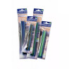 Original Slip Elastic 5m Size 4 | Le Peish 64