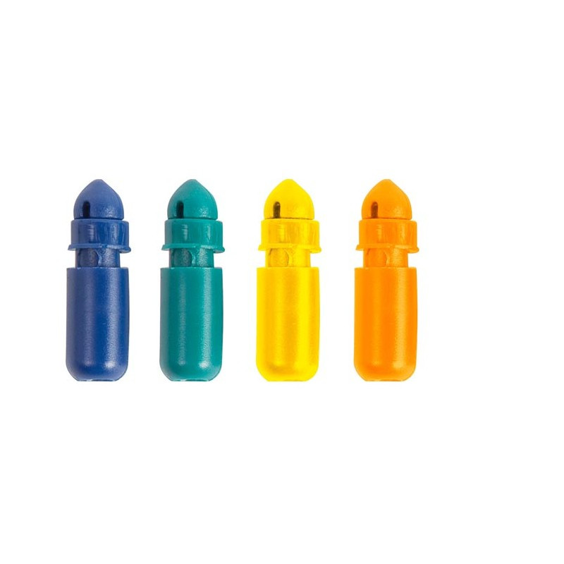 Slip Hollo Connector Preston | Le Peish 64