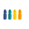 Slip Hollo Connector Preston | Le Peish 64