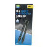 ICS Elasticated Stem Kit Heavy | Le Peish 64