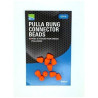 Pulla Bung Connector Beads Preston | Le Peish 64