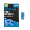External PTFE Bushes 2.9mm | Le Peish 64