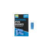 Preston External PTFE Bushes 3,8 mm | Le Peish 64