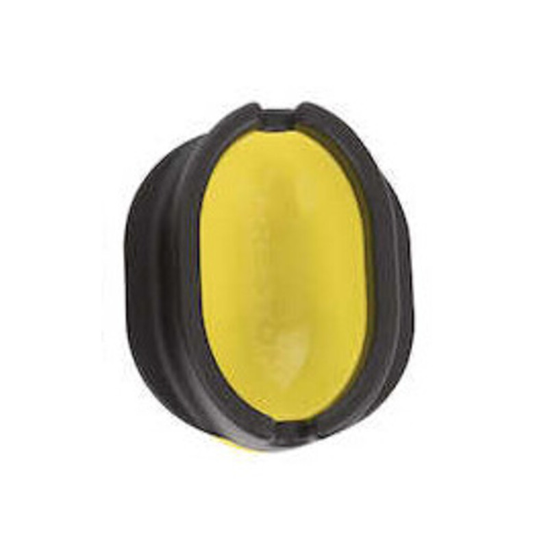 Quick Release Method Mould Large | Le Peish 64
