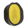 Quick Release Method Mould Large | Le Peish 64