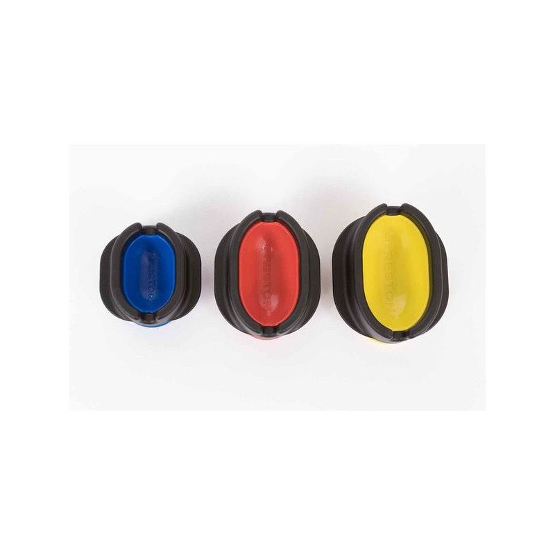 Quick Release Method Mould XL | Le Peish 64