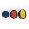Quick Release Method Mould XL | Le Peish 64