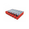 Boîte plombs Stotz 4 Way Large Preston | Le Peish 64