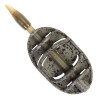 Dura Flat Method Feeder XL | Le Peish 64