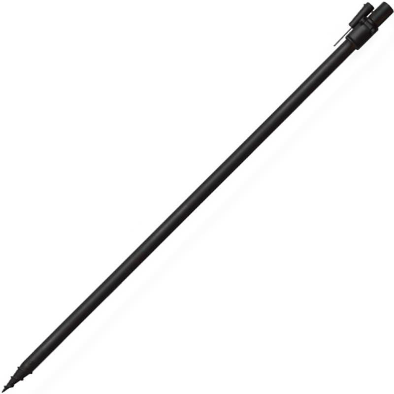 Dura Flat Method Feeder XL 45g | Le Peish 64