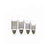 Bullet Feeder Medium 30g | Le Peish 64