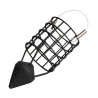Wire Cage Feeder Small 20g | Le Peish 64