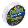 Nylon Sensas Feeling Classic 0,14 mm 100m | Le Peish 64
