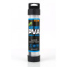 Fast Melt PVA Wide System 35mm 7m | Le Peish 64