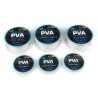 Fast Melt PVA 14mm 5m Fox | Le Peish 64